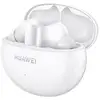 Image de Écouteurs Sans Fil Huawei Freebuds 5i Blanc