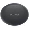 Image de Écouteurs Sans Fil Huawei Freebuds 5i Noir