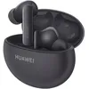 Image de Écouteurs Huawei FreeBuds 5i - noir - TU