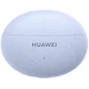 Image de Huawei Freebuds 5i Casque True Wireless Stereo (tws) Ecouteurs Appels/musique Bluetooth Bleu