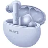 Image de Écouteurs Huawei FreeBuds 5i - bleu - TU