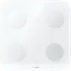 Image de Balance Huawei 3 Blanche (frosty White)