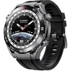 Image de Huawei Watch Ultimate 48 Mm Noir (expedition Black) 55020agf