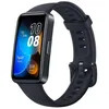 Image de Smartwatch - HUAWEI - Band 8 - Écran AMOLED 1.47 - Autonomie 14 jours - Imperméable 5 ATM