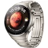 Image de Huawei Watch 4 Pro Elite Titane Et Bracelet En Titane (titanium) Medes-l19m