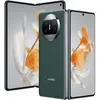 Image de Smartphone HUAWEI Mate X3 512Go Vert en occasion ou reconditionné
