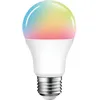 Image de Ezviz ampoule lb1 color