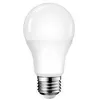 Image de Ampoules connectées Ezviz LB1 (White)