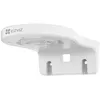 Image de Support de montage mural - EZVIZ - Compatible avec EZVIZ C6 / C4W