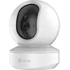 Image de Ezviz CS-TY1-B0-1G2WF CamÃ©ra de sÃ©curitÃ© CamÃ©ra de sÃ©curitÃ© IP intÃ©rieure 1920 en occasion ou reconditionné