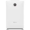 Image de Ezviz Cs-eb350a Purificateur D'air 42 M² 66 Db 80 W Blanc