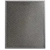 Image de Filtre purificateur dair - EZVIZ - 307700240 - HEPA - Efficacité 999% - Électrique