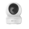 Image de Caméra De Surveillance Ezviz C6n4mp