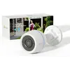 Image de Caméra de surveillance - EZVIZ - Outpro 1080P - WiFi - Vision nocturne IR - Étanche IP67