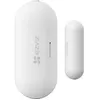 Image de EZVIZ Capteur de porte T2C