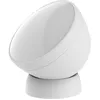 Image de Alarme maison Ezviz T1C PIR Motion Sensor