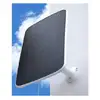 Image de Panneau De Charge Ezviz Solarpaneld