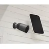 Image de Panneau solaire - EZVIZ - D - Micro USB - Compatible caméras sur batterie - Puissance 618 W