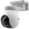Image de Caméra de surveillance Ezviz Camera HB8 2K+