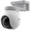 Image de EZVIZ HB8