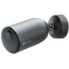 Image de Ezviz eb3-2k OB03117