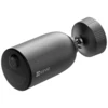 Image de EZVIZ EB3 2K