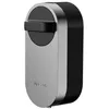 Image de EZVIZ Serrures connectées DIY Lock