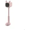 Image de Caméra de surveillance - Ezviz - BM1 - Rose - 1080p - Vision nocturne - Wi-Fi