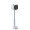 Image de Ezviz Bm1 Wi-fi Bleu