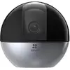 Image de Ezviz e6 sphérique caméra de sécurité ip intérieure 2880 x 1620 pixels plafondmurbureau OB03695