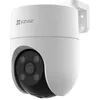 Image de Caméra de surveillance - Ezviz - H8C 2MP - Extérieur - WiFi - Vision nocturne - Motorisée - Avec suivi intelligent
