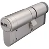 Image de Cylindre de porte ajustable - EZVIZ - Pour serrure connectée