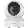 Image de Caméra de surveillance motorisée EZVIZ Wifi H6C PRO 2K