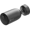 Image de Caméra de sécurité extérieure - EZVIZ - EB3 - Batterie 5200mAh - Vision nocturne couleur - Détection IA - H.265