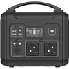 Image de Station de charge nomade - EZVIZ - 600W - 9 ports