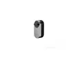 Image de EZVIZ Serrures connectées DL01S + KEYPAD + HUB
