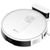 Image de Aspirateur robot RC3 - CS-RC3-TWT2 - EZVIZ