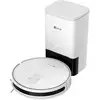 Image de Ezviz Rc3 Plus 0,8 L Sans Sac Blanc