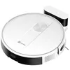 Image de Aspirateur robot RC3 Plus - CS-RC3P-TWT2 - EZVIZ