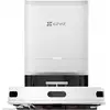 Image de Aspirateur robot ezviz rc3 plus 2600 mah