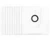 Image de EZVIZ Sacchetti Polvere 4L per Robot Aspirapolvere RC3 Plus e RE5 Plus 10 Pezzi