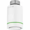 Image de Thermostat ezviz cs-t55 bluetooth