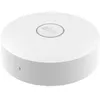 Image de Hub - EZVIZ - A3-R200 - Compatible Matter et Homekit