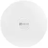 Image de A3-r200 CS-A3-R200-WBG