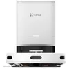 Image de Ezviz RE4 Plus CS-RE4P-PWT2 - Aspirateur - robot - sans sac en occasion ou reconditionné