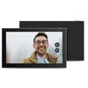 Image de Visiophone Ezviz VISIOPHONE / INTERPHONE CONNECTE EP7