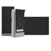 Image de Visiophone connectÃ© Wifi - EP7 Ezviz en occasion ou reconditionné