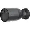 Image de Caméra De Surveillance - Ezviz - Bc1c 4k - Batterie 10400mah - Vision Nocturne Couleur - Détection Ia - Wi-fi 6