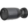 Image de Caméra de surveillance - EZVIZ - BC1c 4K - Batterie 10400mAh - Vision nocturne couleur - Détection IA - Wi-Fi 6