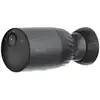 Image de Caméra de surveillance - ezviz - bc1c 4k - batterie 10400mah - vision nocturne couleur - détection ia - wi-fi 6 EZV1725922648383